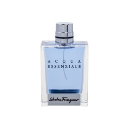 Ferragamo Acqua Essenziale – Toaletná voda pre mužov