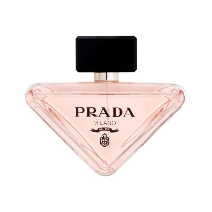 Prada Paradoxe – Parfumovaná voda pre ženy