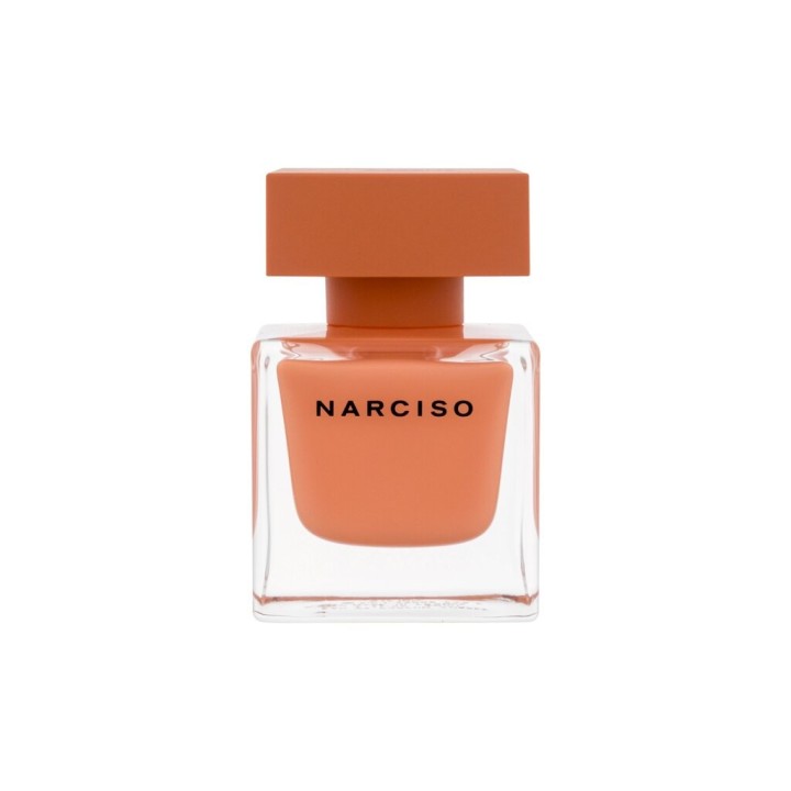 Narciso Rodriguez Narciso Ambrée – Parfumovaná voda pre ženy