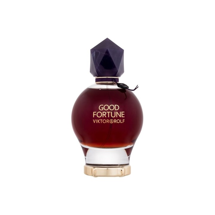Viktor & Rolf Good Fortune Elixir Intense – Parfumovaná voda pre…