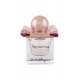 Ferragamo Signorina (parfumovaná voda)