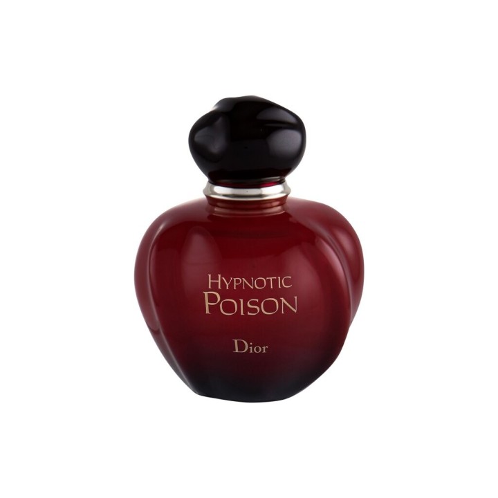 Dior Hypnotic Poison – Toaletná voda pre ženy