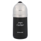 Cartier Pasha De Cartier (toaletná voda)