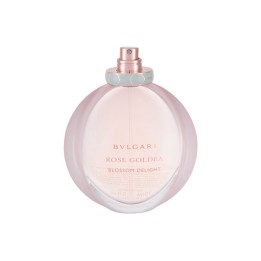 Bvlgari Rose Goldea Blossom Delight – Parfumovaná voda pre ženy