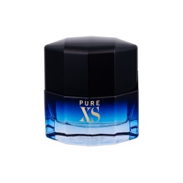 Paco Rabanne Pure XS – Toaletná voda pre mužov