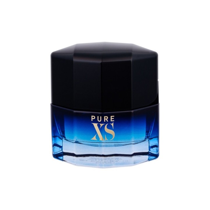 Paco Rabanne Pure XS – Toaletná voda pre mužov