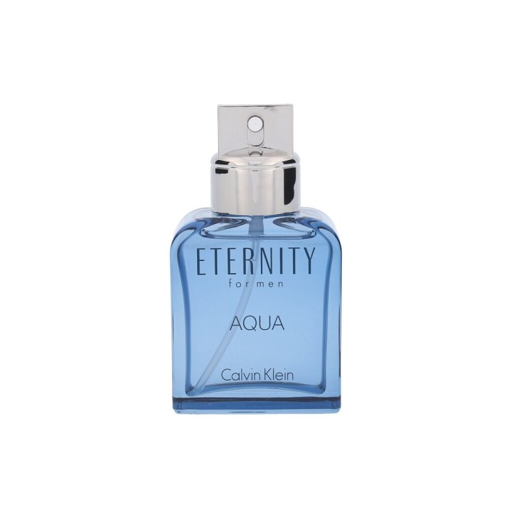 Calvin Klein Eternity Aqua – Toaletná voda pre mužov