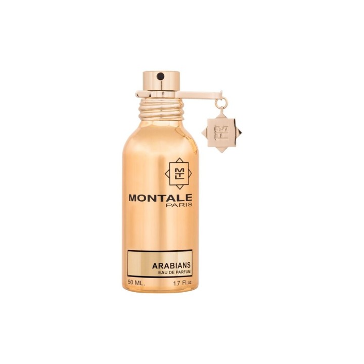 Montale Arabians – Parfumovaná voda unisex