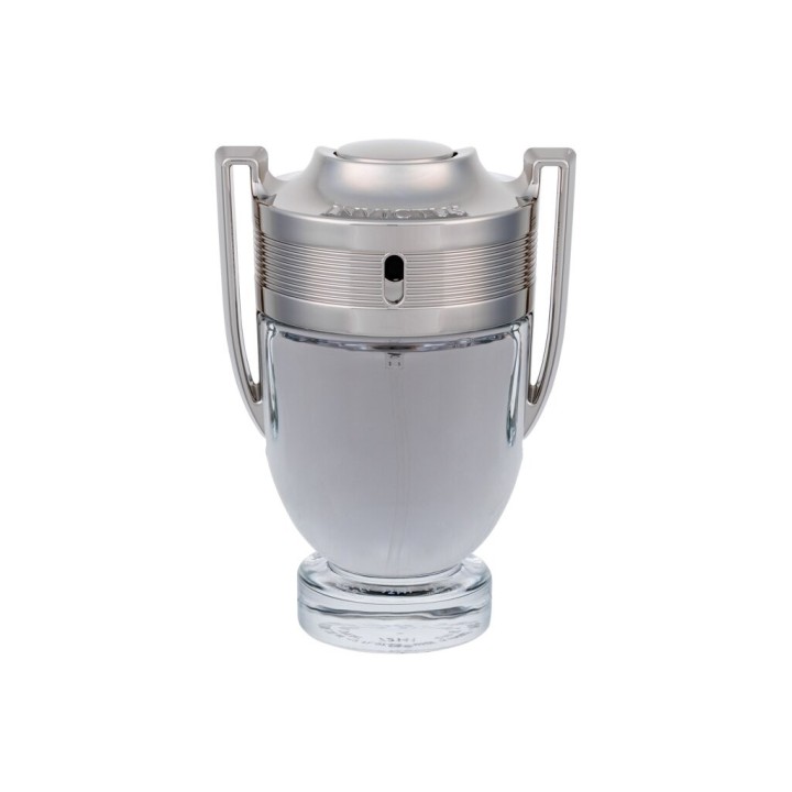 Paco Rabanne Invictus – Toaletná voda pre mužov