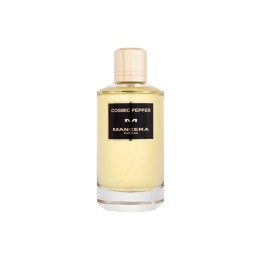 MANCERA Cosmic Pepper – Parfumovaná voda unisex