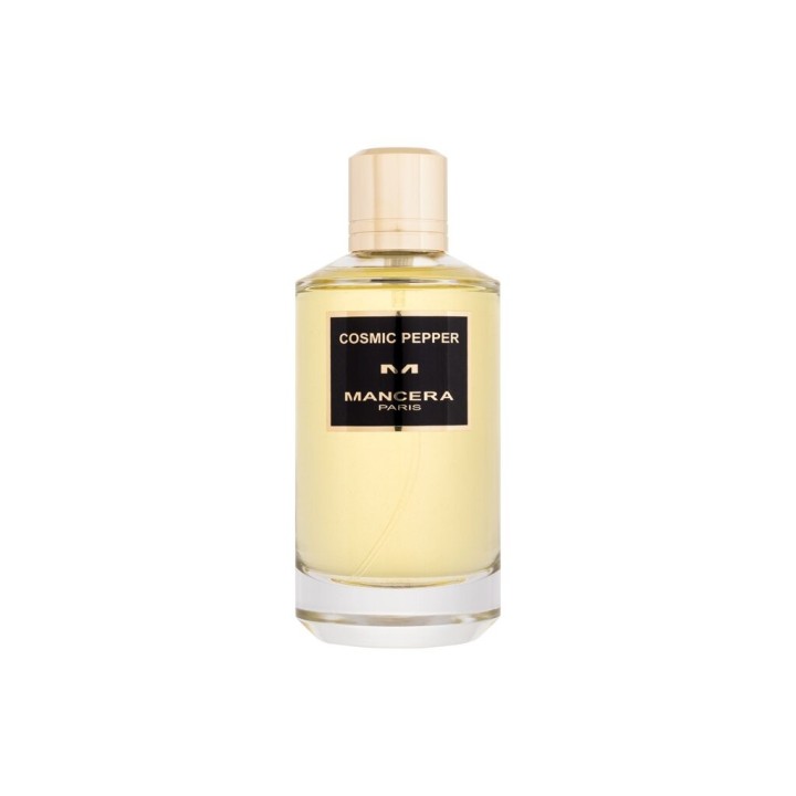 MANCERA Cosmic Pepper – Parfumovaná voda unisex