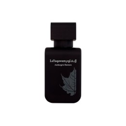 Rasasi La Yuqawam Ambergris Showers – Parfumovaná voda pre mužov