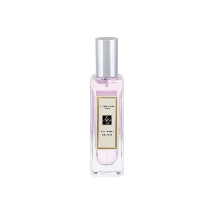 Jo Malone Red Roses – Kolínska voda pre ženy
