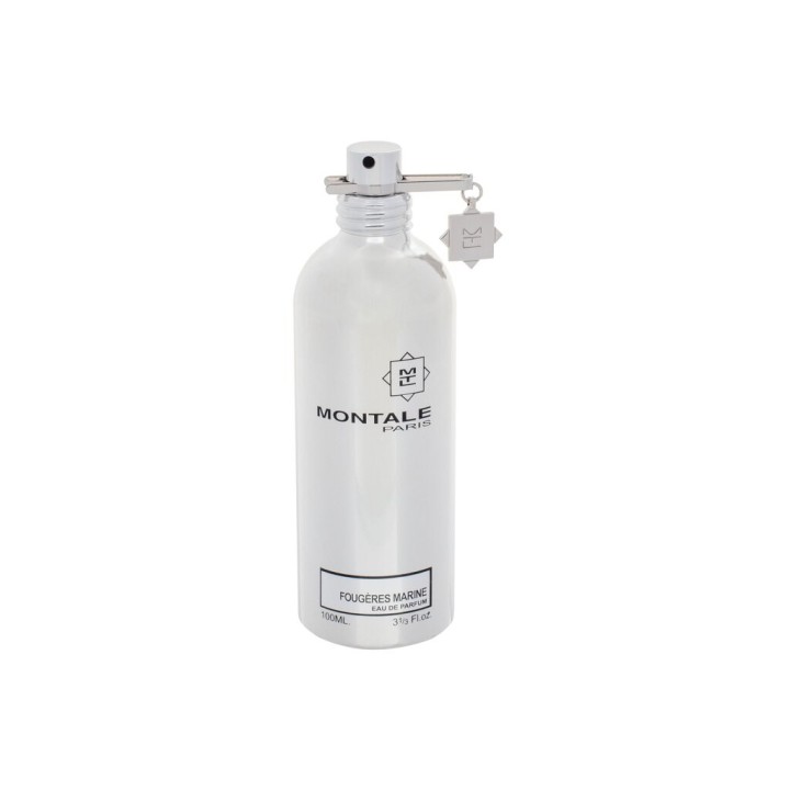 Montale Fougeres Marine – Parfumovaná voda unisex