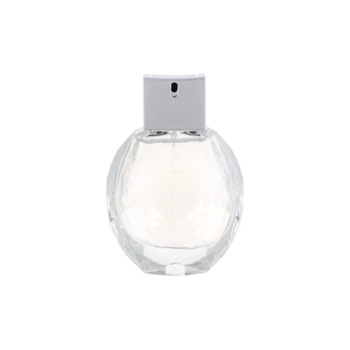 Giorgio Armani Emporio Armani Diamonds – Parfumovaná voda pre…
