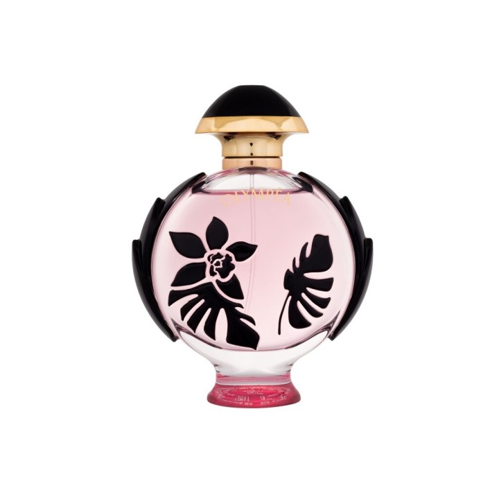 Paco Rabanne Olympéa Flora – Parfumovaná voda pre ženy