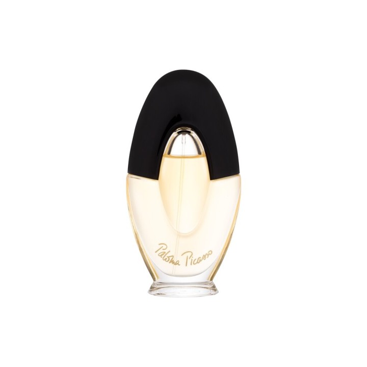 Paloma Picasso Paloma Picasso – Toaletná voda pre ženy