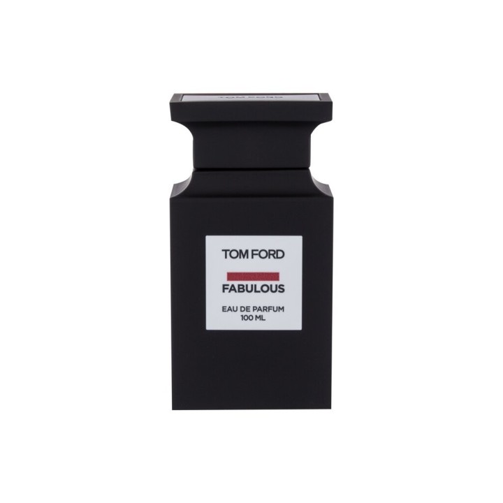 TOM FORD Fucking Fabulous – Parfumovaná voda unisex