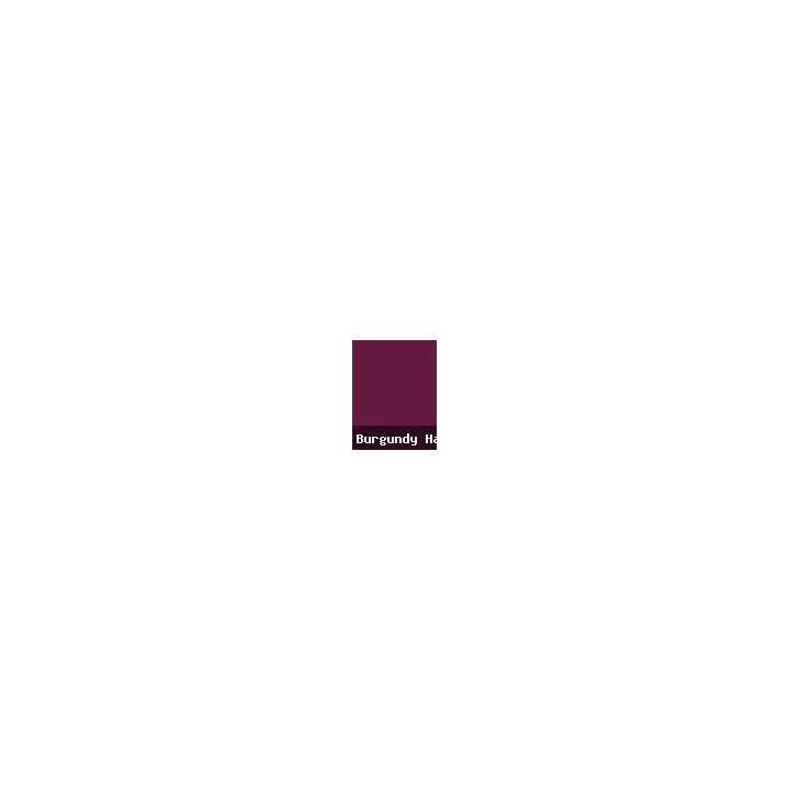 Burgundy Haze