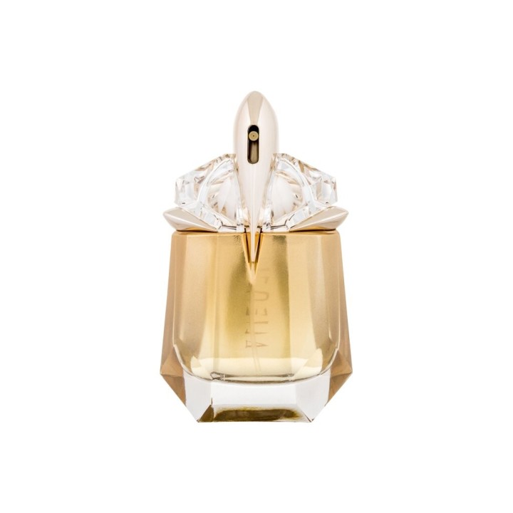 Mugler Alien Goddess – Parfumovaná voda pre ženy