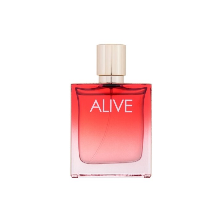 HUGO BOSS BOSS Alive Intense – Parfumovaná voda pre ženy