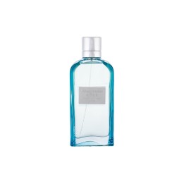 Abercrombie & Fitch First Instinct Blue – Parfumovaná voda pre…