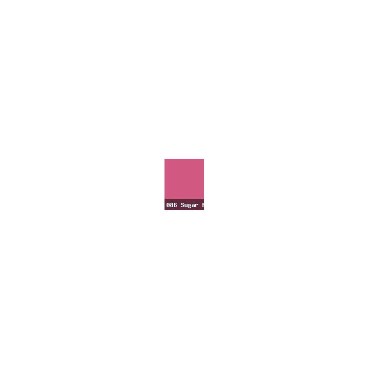 086 Sugar Plum