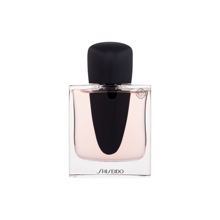 Shiseido Ginza – Parfumovaná voda pre ženy