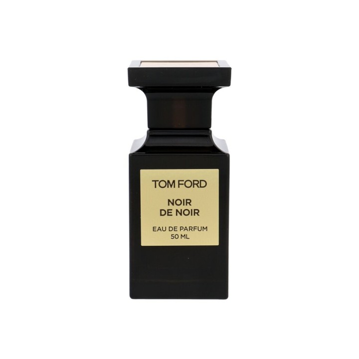 TOM FORD Noir de Noir – Parfumovaná voda unisex