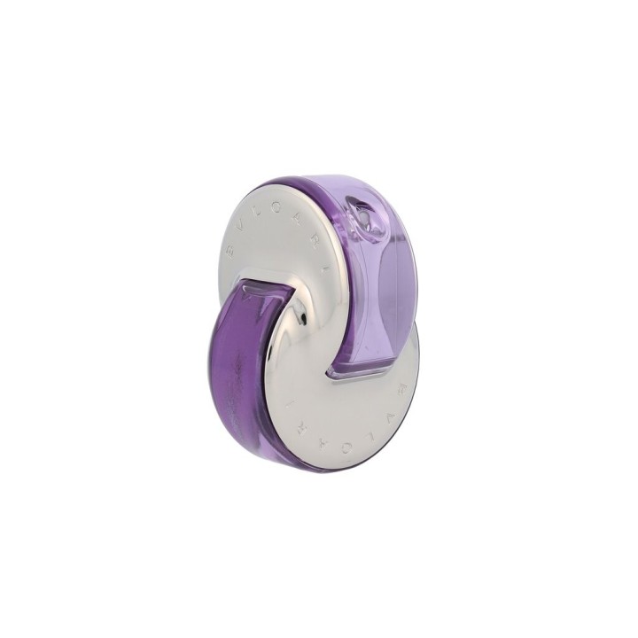 Bvlgari Omnia Amethyste – Toaletná voda pre ženy