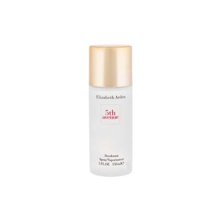 Elizabeth Arden 5th Avenue – Dezodorant pre ženy