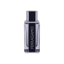 Ferragamo Ferragamo – Toaletná voda pre mužov