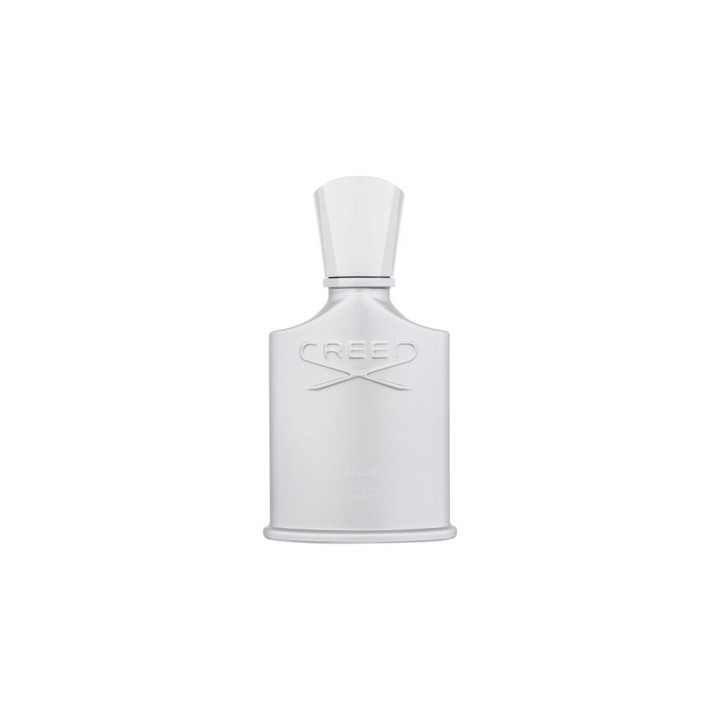 Creed Himalaya – Parfumovaná voda pre mužov