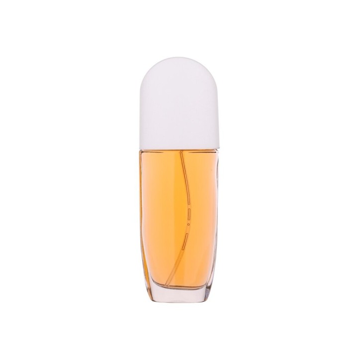 Elizabeth Arden Sunflowers – Toaletná voda pre ženy