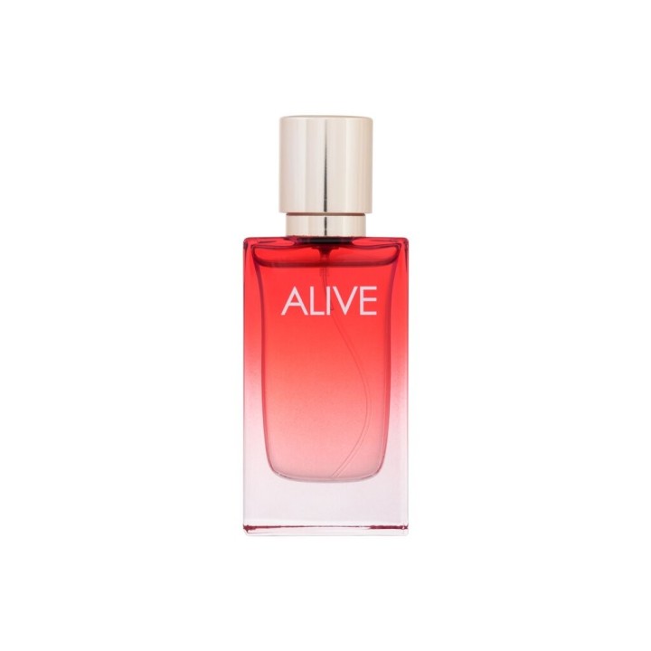 HUGO BOSS BOSS Alive Intense – Parfumovaná voda pre ženy