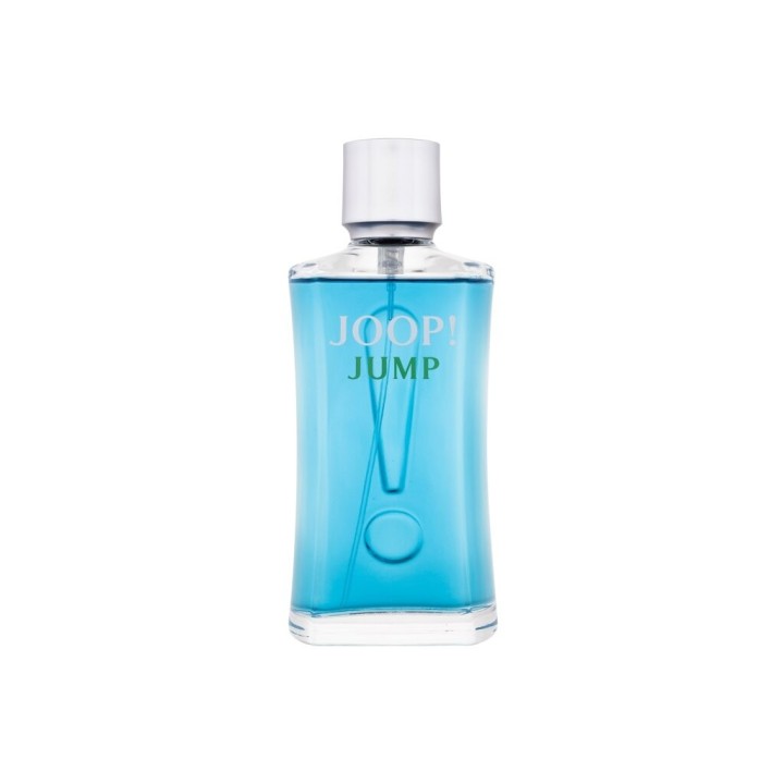 JOOP! Jump – Toaletná voda pre mužov