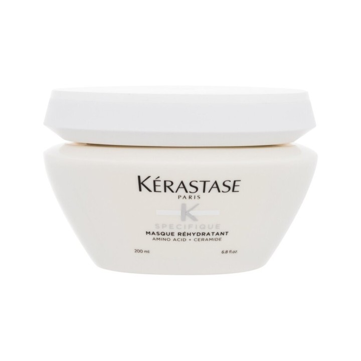 Kérastase Spécifique Masque Réhydratant – Maska na vlasy pre ženy