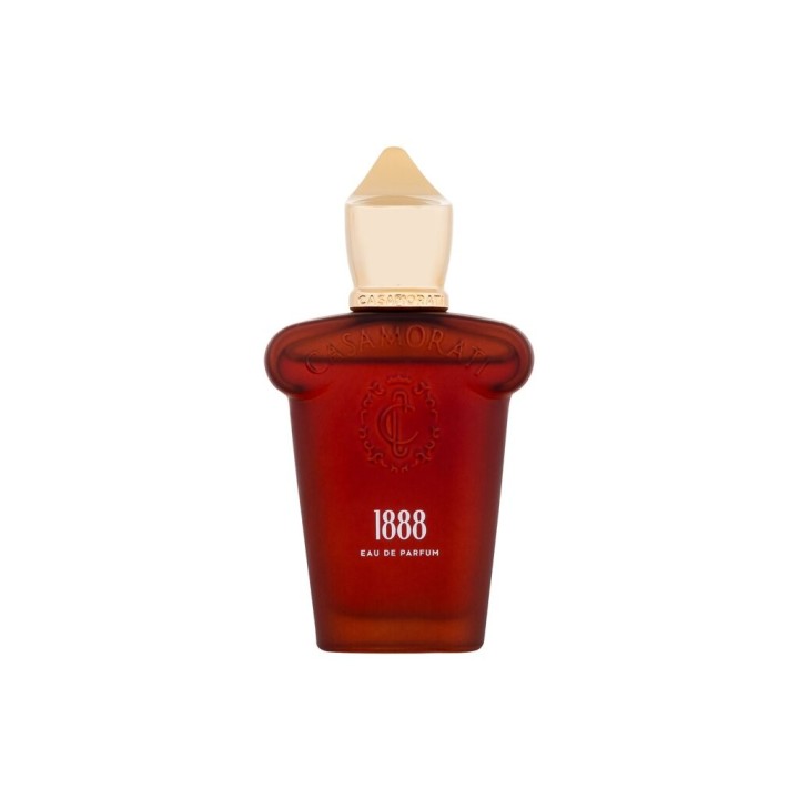 Xerjoff Casamorati 1888 – Parfumovaná voda unisex