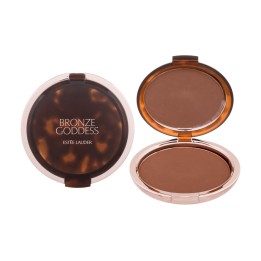 Estée Lauder Bronze Goddess – Bronzer pre ženy