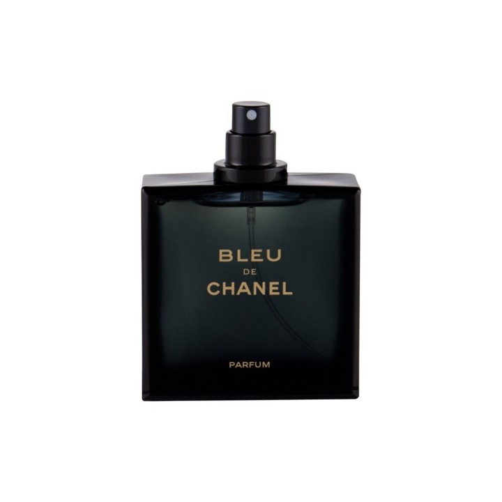 Chanel Bleu de Chanel – Parfum pre mužov