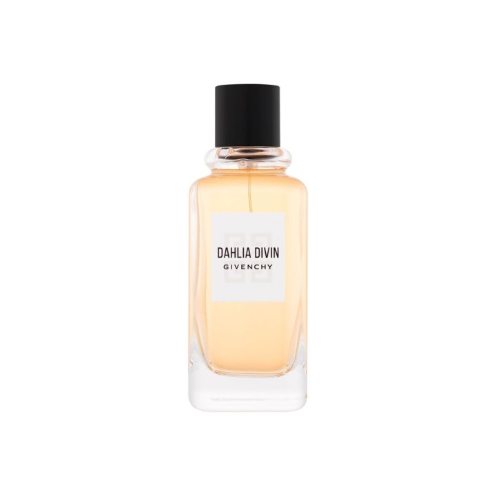 Givenchy Dahlia Divin 2023 – Parfumovaná voda pre ženy