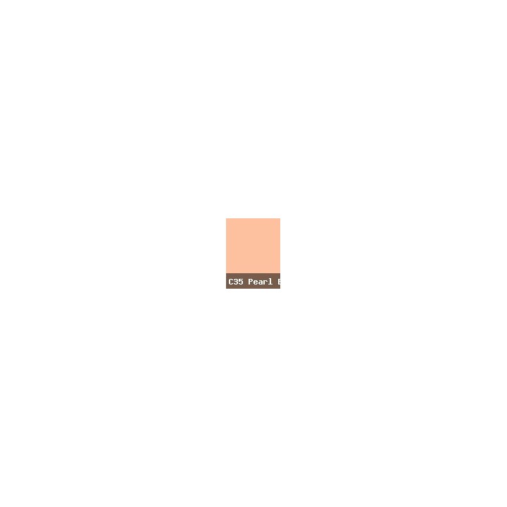 C40 Light Ivory
