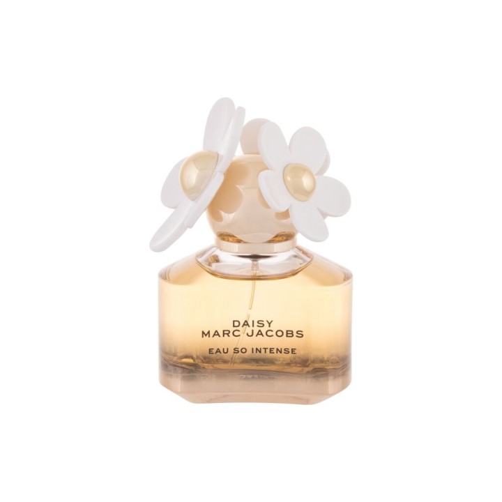 Marc Jacobs Daisy Eau So Intense – Parfumovaná voda pre ženy