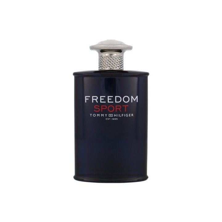 Tommy Hilfiger Freedom Sport – Toaletná voda pre mužov