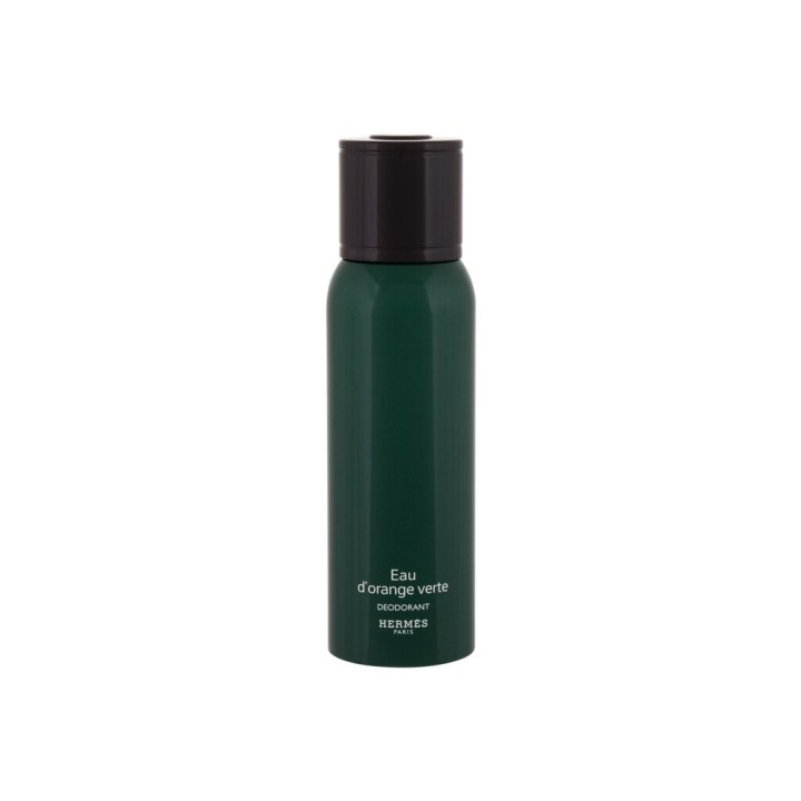 Hermes Eau d´Orange Verte – Dezodorant unisex