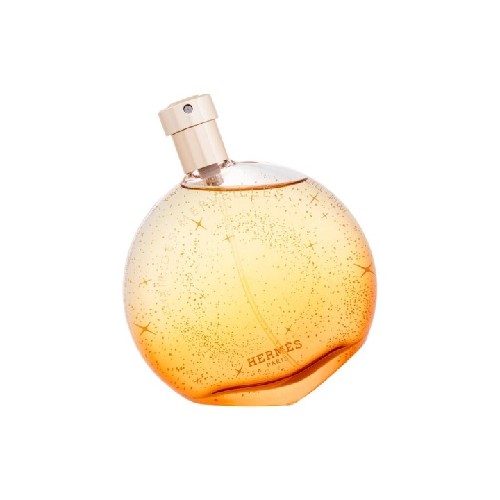 Hermes Elixir Des Merveilles – Parfumovaná voda pre ženy