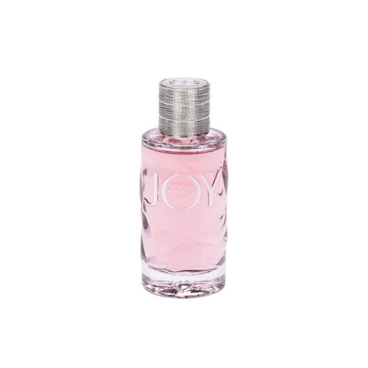Dior Joy by Dior Intense – Parfumovaná voda pre ženy