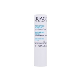Uriage Eau Thermale Moisturizing Lipstick – Balzam na pery unisex