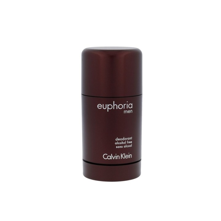 Calvin Klein Euphoria – Dezodorant pre mužov