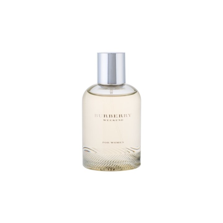 Burberry Weekend For Women – Parfumovaná voda pre ženy